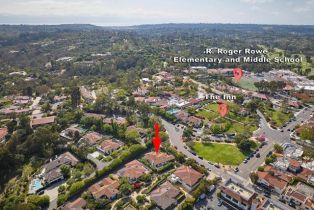 Single Family Residence, 6019 La Flecha, Rancho Santa Fe, CA 92067 - 24