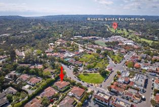 Single Family Residence, 6019 La Flecha, Rancho Santa Fe, CA 92067 - 25
