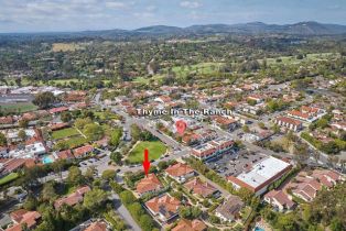 Single Family Residence, 6019 La Flecha, Rancho Santa Fe, CA 92067 - 26