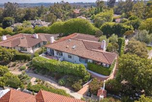 Single Family Residence, 6019 La Flecha, Rancho Santa Fe, CA 92067 - 27