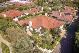 Single Family Residence, 6019 La Flecha, Rancho Santa Fe, CA 92067 - 28