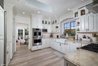 Single Family Residence, 6019 La Flecha, Rancho Santa Fe, CA 92067 - 3