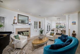 Single Family Residence, 6019 La Flecha, Rancho Santa Fe, CA 92067 - 4