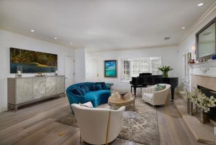 Single Family Residence, 6019 La Flecha, Rancho Santa Fe, CA 92067 - 5