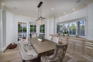 Single Family Residence, 6019 La Flecha, Rancho Santa Fe, CA 92067 - 6