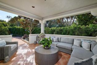 Single Family Residence, 6019 La Flecha, Rancho Santa Fe, CA 92067 - 7