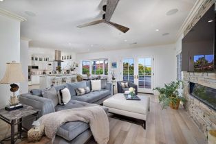 Single Family Residence, 6019 La Flecha, Rancho Santa Fe, CA 92067 - 8