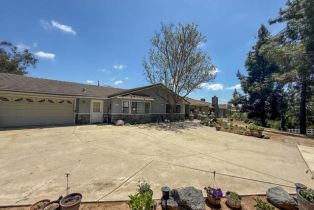 Single Family Residence, 3048 Jason rd, Fallbrook, CA 92028 - 10