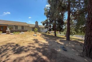 Single Family Residence, 3048 Jason rd, Fallbrook, CA 92028 - 11
