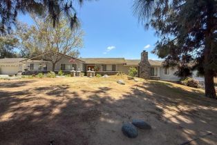 Single Family Residence, 3048 Jason rd, Fallbrook, CA 92028 - 12