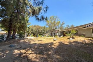 Single Family Residence, 3048 Jason rd, Fallbrook, CA 92028 - 13