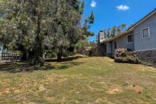 Single Family Residence, 3048 Jason rd, Fallbrook, CA 92028 - 14