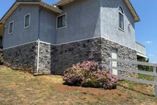 Single Family Residence, 3048 Jason rd, Fallbrook, CA 92028 - 15