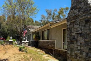 Single Family Residence, 3048 Jason rd, Fallbrook, CA 92028 - 16
