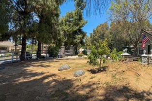 Single Family Residence, 3048 Jason rd, Fallbrook, CA 92028 - 17