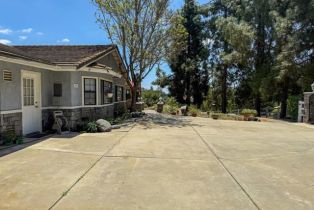 Single Family Residence, 3048 Jason rd, Fallbrook, CA 92028 - 19