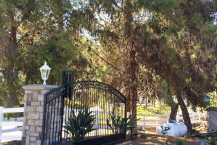 Single Family Residence, 3048 Jason rd, Fallbrook, CA 92028 - 2