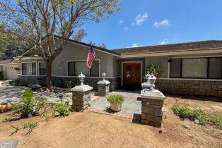 Single Family Residence, 3048 Jason rd, Fallbrook, CA 92028 - 20