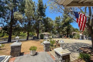 Single Family Residence, 3048 Jason rd, Fallbrook, CA 92028 - 21