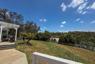 Single Family Residence, 3048 Jason rd, Fallbrook, CA 92028 - 22