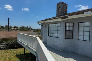 Single Family Residence, 3048 Jason rd, Fallbrook, CA 92028 - 23
