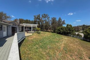 Single Family Residence, 3048 Jason rd, Fallbrook, CA 92028 - 24