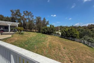 Single Family Residence, 3048 Jason rd, Fallbrook, CA 92028 - 25