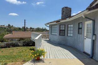 Single Family Residence, 3048 Jason rd, Fallbrook, CA 92028 - 26