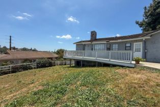 Single Family Residence, 3048 Jason rd, Fallbrook, CA 92028 - 27