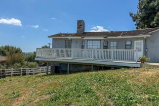 Single Family Residence, 3048 Jason rd, Fallbrook, CA 92028 - 28