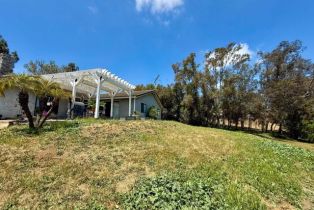 Single Family Residence, 3048 Jason rd, Fallbrook, CA 92028 - 29