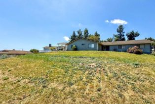 Single Family Residence, 3048 Jason rd, Fallbrook, CA 92028 - 30