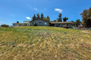 Single Family Residence, 3048 Jason rd, Fallbrook, CA 92028 - 31