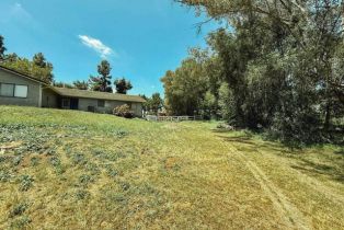 Single Family Residence, 3048 Jason rd, Fallbrook, CA 92028 - 32