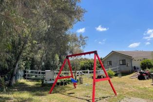 Single Family Residence, 3048 Jason rd, Fallbrook, CA 92028 - 33