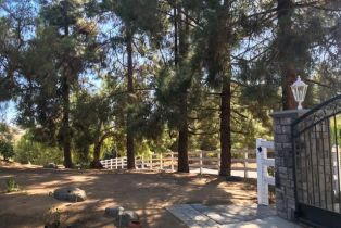 Single Family Residence, 3048 Jason rd, Fallbrook, CA 92028 - 34