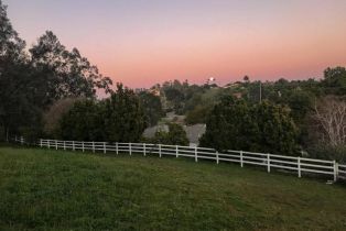 Single Family Residence, 3048 Jason rd, Fallbrook, CA 92028 - 35