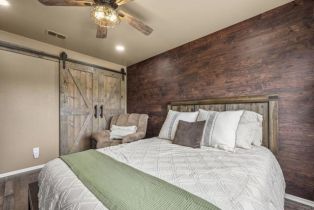 Single Family Residence, 3048 Jason rd, Fallbrook, CA 92028 - 36