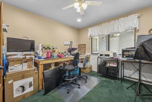 Single Family Residence, 3048 Jason rd, Fallbrook, CA 92028 - 37