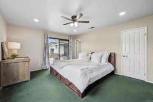 Single Family Residence, 3048 Jason rd, Fallbrook, CA 92028 - 38