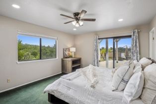 Single Family Residence, 3048 Jason rd, Fallbrook, CA 92028 - 39
