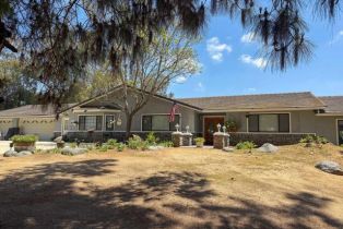 Single Family Residence, 3048 Jason rd, Fallbrook, CA 92028 - 4