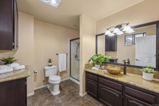 Single Family Residence, 3048 Jason rd, Fallbrook, CA 92028 - 41