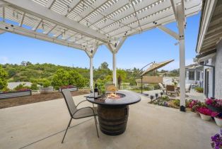 Single Family Residence, 3048 Jason rd, Fallbrook, CA 92028 - 42