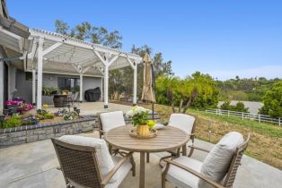Single Family Residence, 3048 Jason rd, Fallbrook, CA 92028 - 43