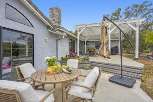 Single Family Residence, 3048 Jason rd, Fallbrook, CA 92028 - 44