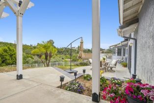 Single Family Residence, 3048 Jason rd, Fallbrook, CA 92028 - 45