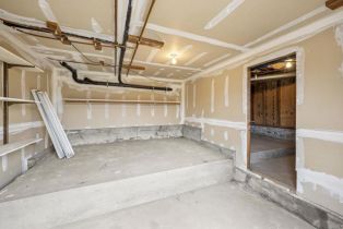 Single Family Residence, 3048 Jason rd, Fallbrook, CA 92028 - 46