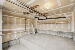 Single Family Residence, 3048 Jason rd, Fallbrook, CA 92028 - 47