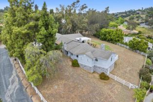 Single Family Residence, 3048 Jason rd, Fallbrook, CA 92028 - 48